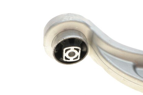 Рычаг передней подвески kapimsan 0272166