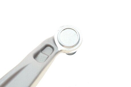 Рычаг передней подвески kapimsan 0272166