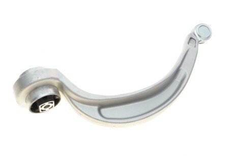 Рычаг передней подвески kapimsan 0272166