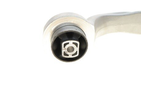 Рычаг передней подвески kapimsan 0272166