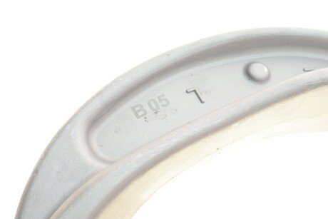 Рычаг передней подвески kapimsan 0272166