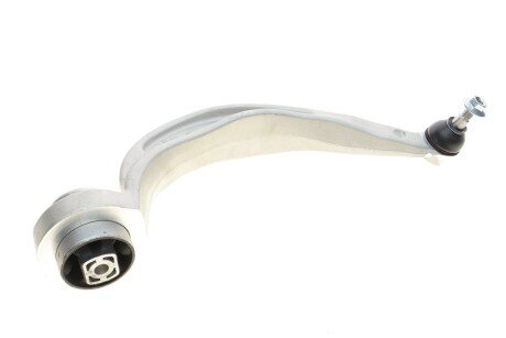 Рычаг передней подвески kapimsan 0272166