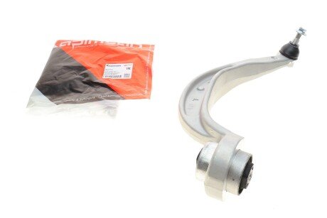 Важіль передньої підвіски kapimsan 0272166 на Ауди А4 б8