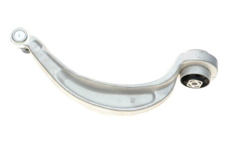 Рычаг передней подвески kapimsan 0272167