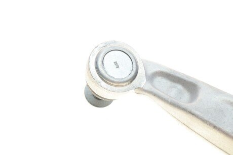 Рычаг передней подвески kapimsan 0272167