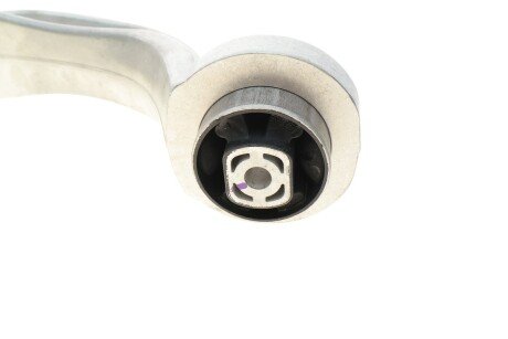 Рычаг передней подвески kapimsan 0272167