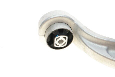 Рычаг передней подвески kapimsan 0272167