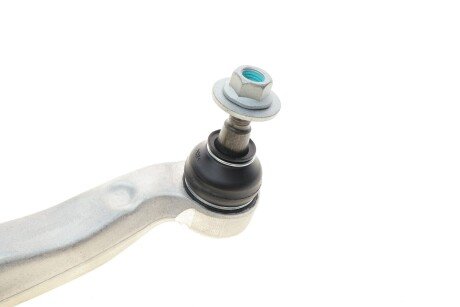 Рычаг передней подвески kapimsan 0272167