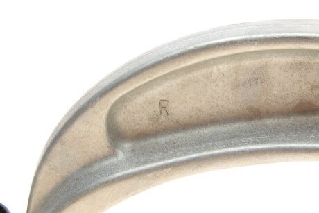 Рычаг передней подвески kapimsan 0272169