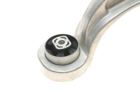 Рычаг передней подвески kapimsan 0272169