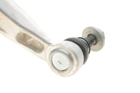 Рычаг передней подвески kapimsan 0272169