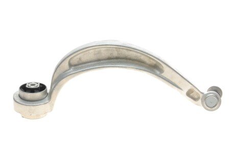 Рычаг передней подвески kapimsan 0272169