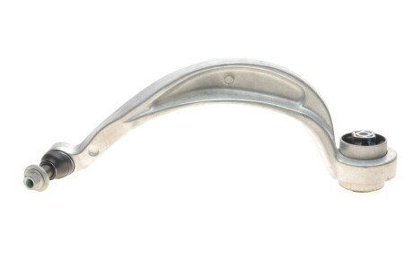 Рычаг передней подвески kapimsan 0272169