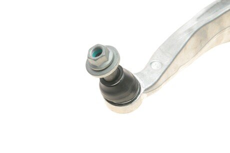 Рычаг передней подвески kapimsan 0272169