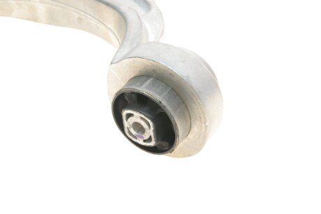 Рычаг передней подвески kapimsan 0272169