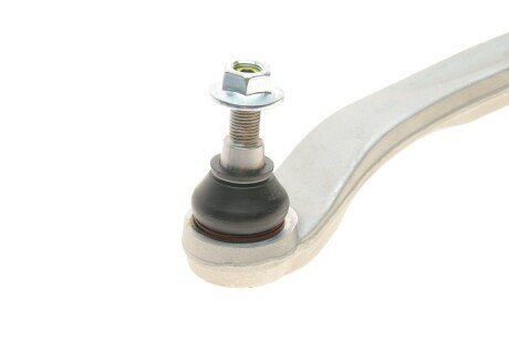 Важіль передньої підвіски kapimsan 0272176