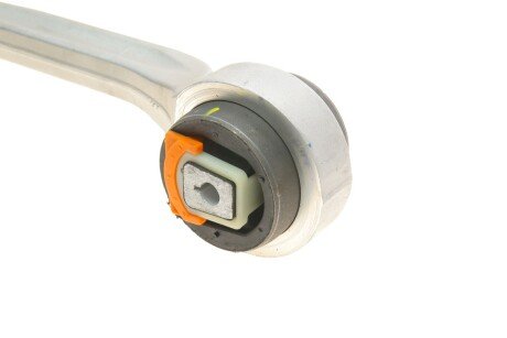 Важіль передньої підвіски kapimsan 0272176