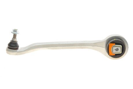 Важіль передньої підвіски kapimsan 0272176