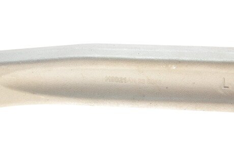 Важіль передньої підвіски kapimsan 0272176