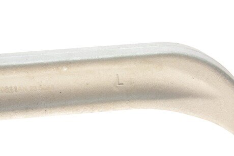 Важіль передньої підвіски kapimsan 0272176