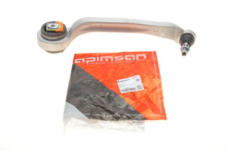 Рычаг передней подвески kapimsan 0272177
