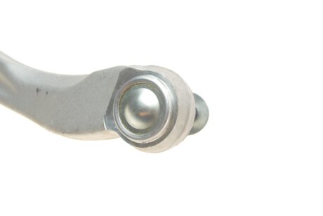 Рычаг передней подвески kapimsan 0272177