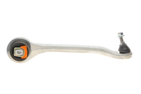 Рычаг передней подвески kapimsan 0272177