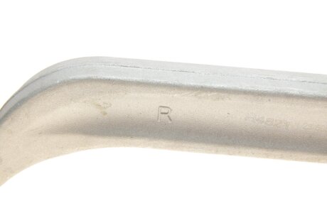 Рычаг передней подвески kapimsan 0272177