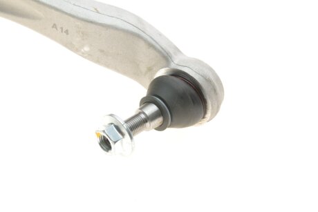 Рычаг передней подвески kapimsan 0272177