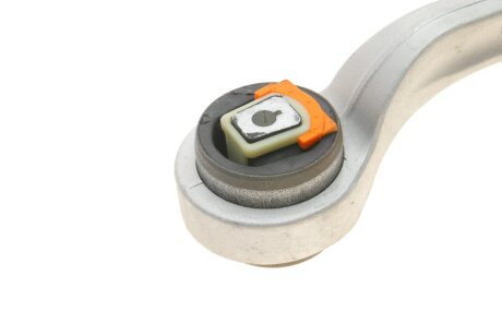 Рычаг передней подвески kapimsan 0272177