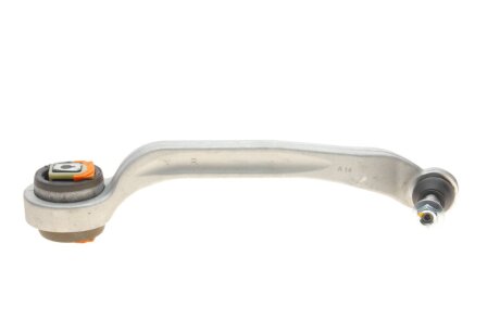 Рычаг передней подвески kapimsan 0272177