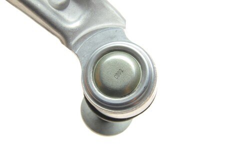 Рычаг передней подвески kapimsan 0272196