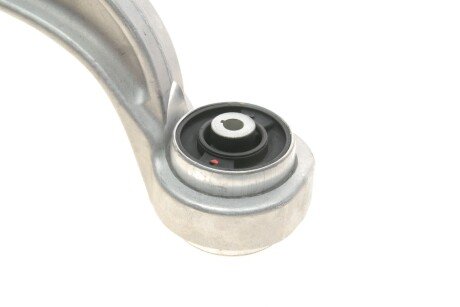 Рычаг передней подвески kapimsan 0272196