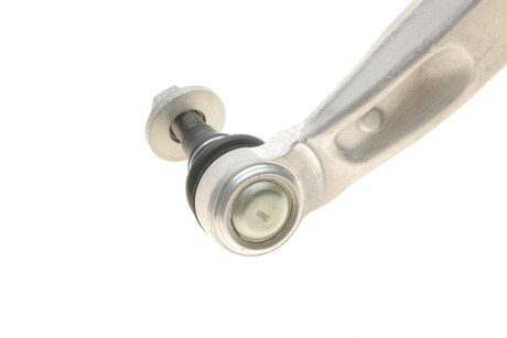 Рычаг передней подвески kapimsan 0272196