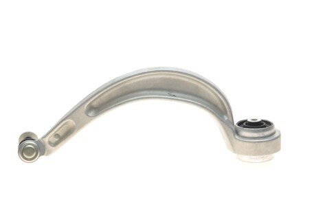 Рычаг передней подвески kapimsan 0272196