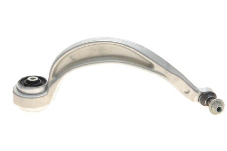 Рычаг передней подвески kapimsan 0272196