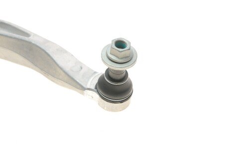 Рычаг передней подвески kapimsan 0272196