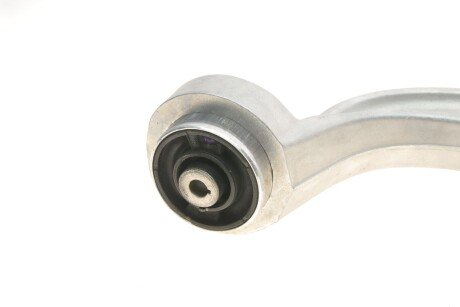 Рычаг передней подвески kapimsan 0272196