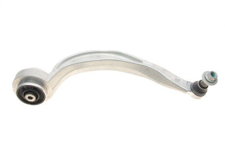 Рычаг передней подвески kapimsan 0272196