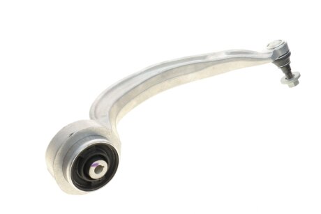 Рычаг передней подвески kapimsan 0272197