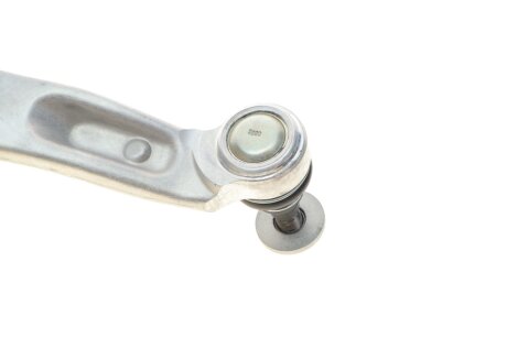 Рычаг передней подвески kapimsan 0272197