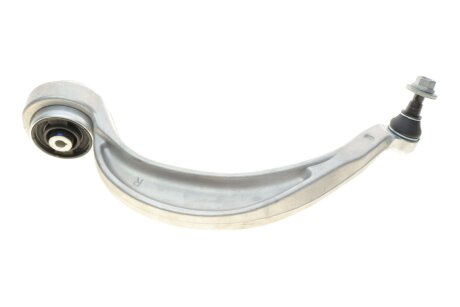 Рычаг передней подвески kapimsan 0272197