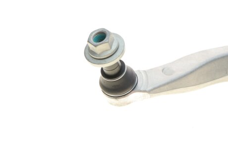 Рычаг передней подвески kapimsan 0272197