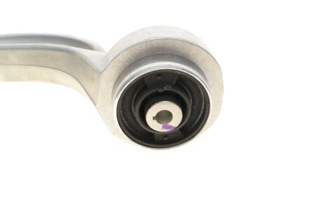 Рычаг передней подвески kapimsan 0272197