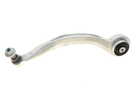 Рычаг передней подвески kapimsan 0272197