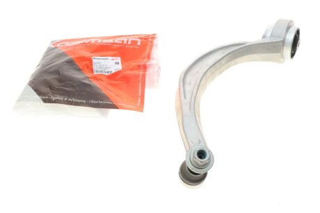 Важіль передньої підвіски kapimsan 0272197