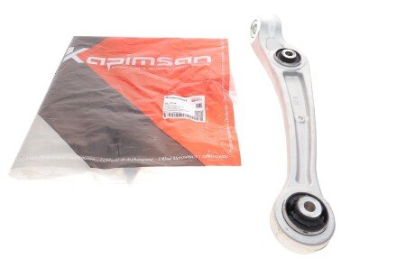 Важіль передньої підвіски kapimsan 0272198