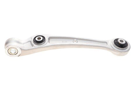 Важіль передньої підвіски kapimsan 0272198