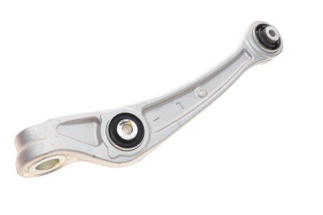 Важіль передньої підвіски kapimsan 0272198 на Ауди А6 с7