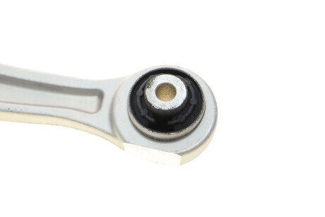 Важіль передньої підвіски kapimsan 0272199